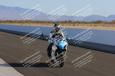 media/Feb-05-2023-SoCal Trackdays (Sun) [[b2340e6653]]/Around the Pits/